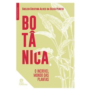 1061852.jpg 1061852.jpg