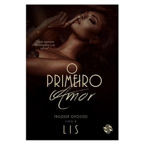 1061729.jpg 1061729.jpg