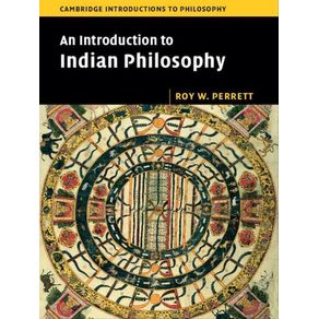 1061655.jpg 1061655.jpg