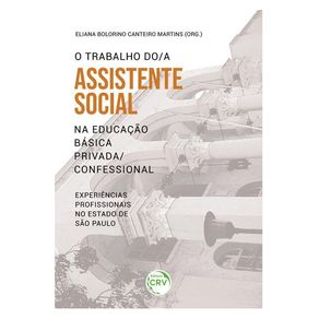 1061764.jpg 1061764.jpg