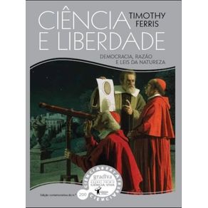 1061689.jpg 1061689.jpg