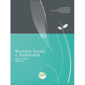 1061762.jpg 1061762.jpg