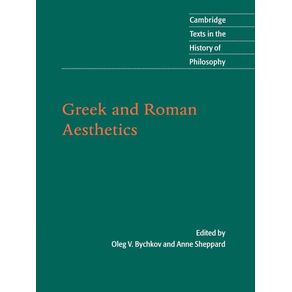 1061675.jpg 1061675.jpg