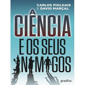 1061722.jpg 1061722.jpg