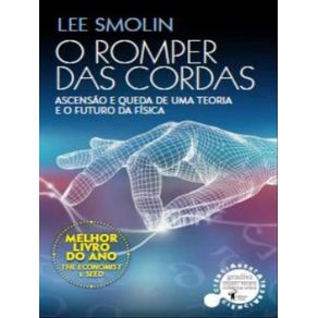 1061694.jpg 1061694.jpg