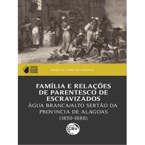 1061754.jpg 1061754.jpg