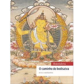 1061724.jpg 1061724.jpg