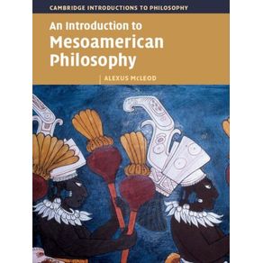 1061650.jpg 1061650.jpg