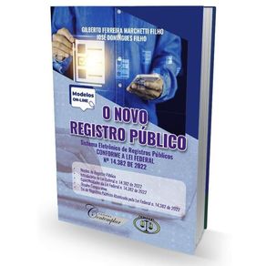 1061745.jpg 1061745.jpg