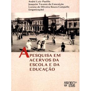 1061776.jpg 1061776.jpg