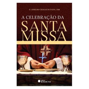 1061658.jpg 1061658.jpg