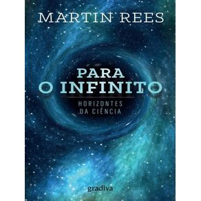 1061719.jpg 1061719.jpg