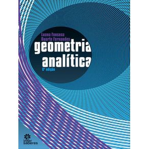 1061847.jpg 1061847.jpg