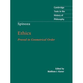 1061656.jpg 1061656.jpg