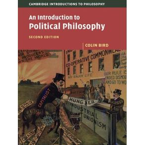 1061657.jpg 1061657.jpg