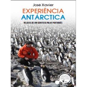 1061717.jpg 1061717.jpg