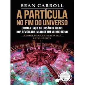 1061713.jpg 1061713.jpg