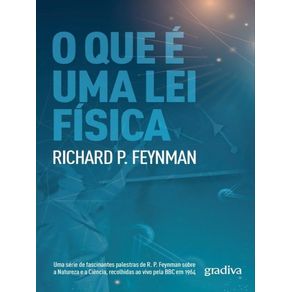 1061687.jpg 1061687.jpg