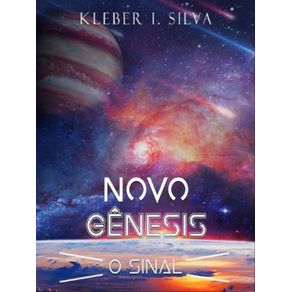 1061654.jpg 1061654.jpg