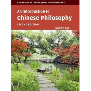 1061669.jpg 1061669.jpg