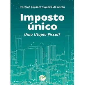 1061766.jpg 1061766.jpg