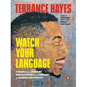 1061783.jpg 1061783.jpg