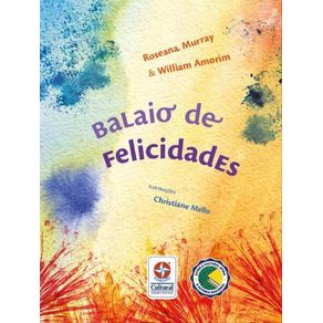 1061828.jpg 1061828.jpg