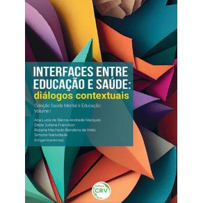 1061759.jpg 1061759.jpg