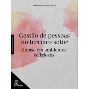 1061841.jpg 1061841.jpg