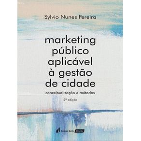 1061742.jpg 1061742.jpg