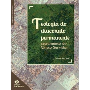 1061851.jpg 1061851.jpg