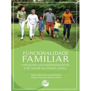 1061767.jpg 1061767.jpg