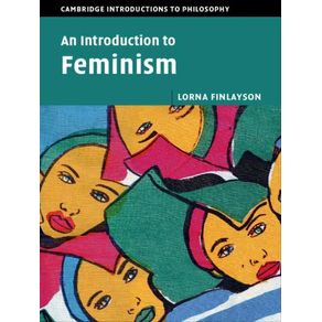 1061665.jpg 1061665.jpg