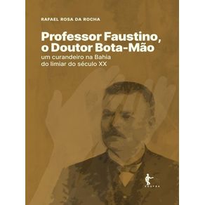 1061781.jpg 1061781.jpg