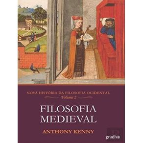 1061673.jpg 1061673.jpg