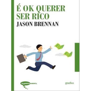 1061682.jpg 1061682.jpg