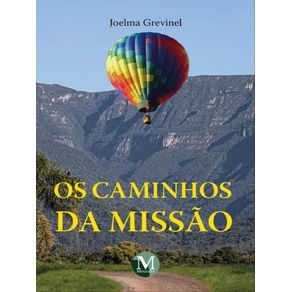 1061734.jpg 1061734.jpg