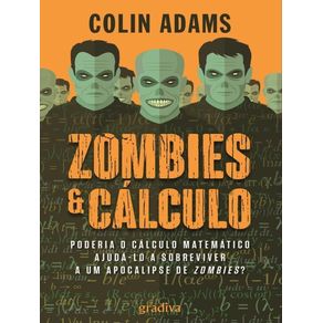 1061695.jpg 1061695.jpg