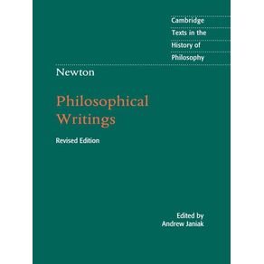 1061670.jpg 1061670.jpg