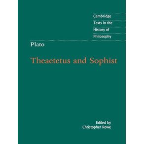 1061666.jpg 1061666.jpg