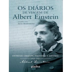 1061686.jpg 1061686.jpg