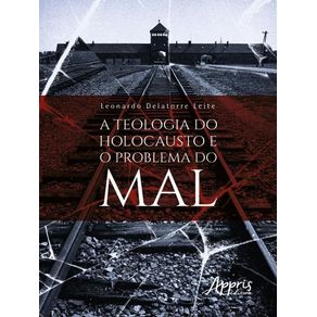 1061740.jpg 1061740.jpg