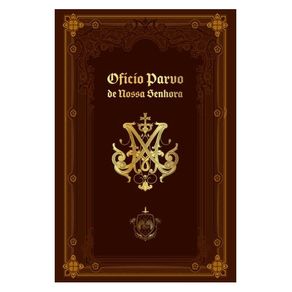 1061663.jpg 1061663.jpg