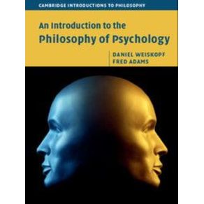 1061649.jpg 1061649.jpg