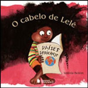 691309_detalhes.jpg 691309_detalhes.jpg