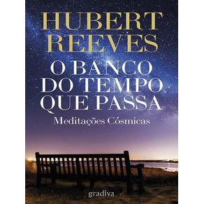 1061698.jpg 1061698.jpg