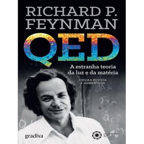 1061690.jpg 1061690.jpg