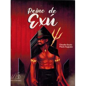 1061718.jpg 1061718.jpg