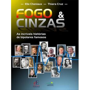 1061728.jpg 1061728.jpg