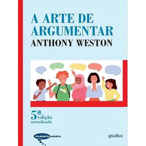 1061685.jpg 1061685.jpg